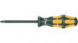 05004781001 Square Screwdriver