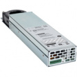 N6762A-2UA DC Power Module 1 Ch. 0...50 VDC 3 A 200 uA
