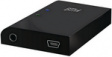 SMB-300 Bluetooth Music Receiver