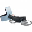 NS-HGC1M ESD STRAP ESD heel strip