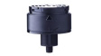 910781781 PC7MC5IO IO-Link Base Module for Modul-Perfect 70 Signal Towers, 24V, M12 5-Pin 24V Modul-Perfect 70