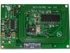OEM-MICODE-RS232, Считыватель RFID; антенна; USB; 4,5?5,5В; f: 13,56МГц; штыревой, ECCEL