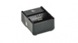 SAC-MPP-1BCHGUK1-01 Battery Charger, UK, Compatibility ZQ510/ZQ520/ZQ610/ZQ610HC/ZQ620/ZQ620HC/ZQ630