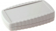 RND 455-00907 Hand-Held Plastic enclosure 90 x 145 x 32 mm Grey ABS