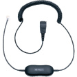 88001-04 GN1216 connection cable, headset/phone Avaya 16xx/96xx