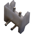 LS-ZUB-01 Plug 2 pole