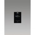 2768B013 Pro Platinum Photo Paper, 300 g/m2, 10 x 15 cm