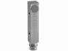 IFFM 08P17A1/O1S35L, Датчик: индуктивный; Конф.выхода: PNP / NO; 0?2мм; 10?30ВDC; IP67, BAUMER