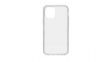 77-65422 Cover, Transparent, Suitable for iPhone 12/iPhone 12 Pro