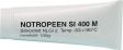 CHEMPLEX SI 400 M Lubricant Tube 100 g