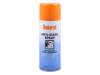 ANTI-STATIC SPRAY Антистатик; аэрозоль; удаление электростатических зарядов