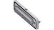 DTSWM37SY/2M86UN D-Sub Connector Female 37P IP 68