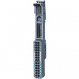 6ES7193-6BP40-0BA1 ET200SP BaseUnit Type A1
