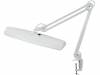 NB-RLAMP01 Лампа настольная; Разм.лампы:600x90мм; 230В AC 50/60Гц