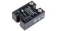 MCPC2450C Solid state relay single phase 8...32 VDC