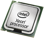 BX80623E31230, Xeon E3-1230 3.2 GHz LGA1155 5 GT/s 8 MB, Intel