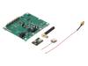 ORG2101-2GGL-T-EVK, Ср-во разработки: вычислительное; 2G,GNSS; Протокол: GSM; Сеть: 2G, OriginGPS