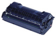 1710497-001 Toner PagePro 9100 black