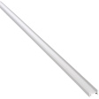 62399901 Aluminium profile, high 1000 mm