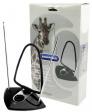 STV215EC Active digital TV & DAB/FM antenna