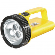 IL6000GTLED LED workplace lamp IP 66