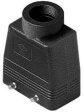 CAVW 10.21 CAVW 10.21
