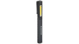 502083 Rechargeable Worklight 150lm 6600K IP20