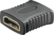 A 334G Adapter, HDMI Socket, HDMI Socket