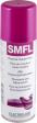 SMFL200D Лак для пайки Спрей 200 ml