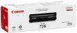 3483B002 Toner Black