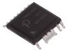 INN2104K, PMIC; AC/DC switcher, контроллер SMPS; 93-107кГц; eSOP-R16B; 15Вт, Power Integrations