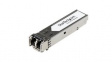 XG-LR-ST Fibre Optic Transceiver SFP+ Single-Mode 10GBASE-LR LC 10km