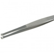 578-SA Assembly Tweezers 115 mm