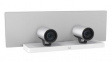 CTS-SPKER-TRACK60 TelePresence SpeakerTrack 60 Camera 1920 x 1080 60fps 80° RJ45