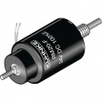 RM20-R-F-24V100% Solenoid Actuator 3 mm 1.5 N 1.5 N 3.9 W