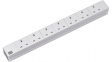 333.804 Power distribution unit, 7, 2 m