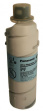 DQ-TU24D-PB Toner DQ-TU24D black