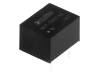 AM1P-0505S-NZ Преобразователь: DC/DC; 1Вт; Uвх:4,5?5,5В; 5ВDC; Iвых:200мА; DIP8