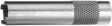 5.58.002.027/7705 Mounting spanner
