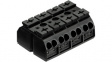 862-504 Socket Terminal