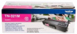 TN-321M Toner Magenta