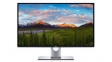 DELL-UP3218K Monitor, 7680 x 4320, 1.78:1, 32