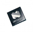 NRF24L01 Radio transceiver