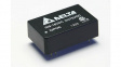 DP06D2412A DC/DC converter 18. . .36 V 12 VDC 6 W