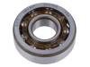 7304 BEP SKF Подшипник: шариковый однорядный; V: рад.-упорн; Внешн.диам:52мм