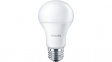 CorePro LEDbulb D 11.5-75W E27 827 LED lamp E27