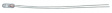 OL-T1/0120 Incandescent Indicator T1? 1.5 VAC/VDC 20 mA