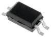 LTV-817-B, Оптрон; SMD; Каналы:1; Вых: транзисторный; Uизол:5В; Uce:35В, LITE-ON