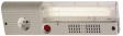 SL 025 OUTLET IR CH Светильник для шкафа управления 230 V перем. тока 11 W Швейцария -