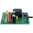 K2636 Speed controller kit